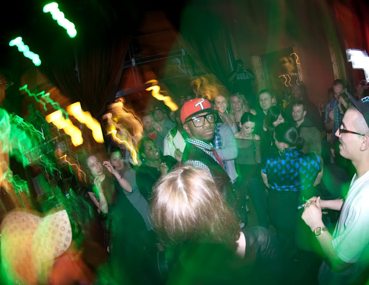 Big-World-Breaks-Spring-Classic-At-Nectar-Lounge-ft-DJ-Audeos-26