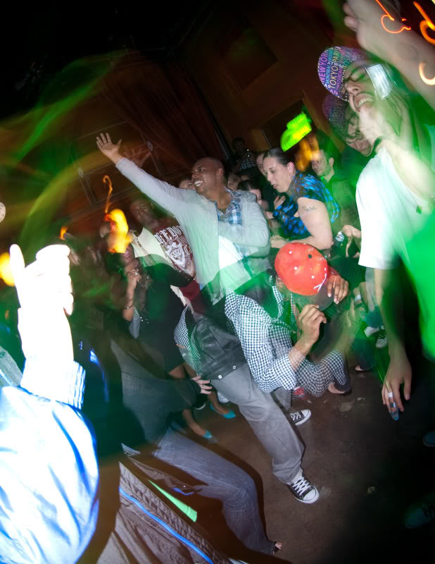 Big-World-Breaks-Spring-Classic-At-Nectar-Lounge-ft-DJ-Audeos-28