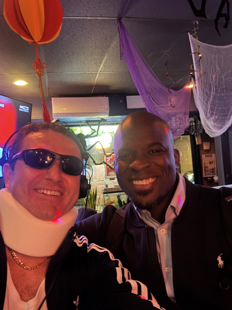 Halloween-Party-At-Gan-Bei-Seattle-With-DJ-Audeos-2025-003