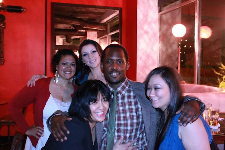 audeos-sunday-night-social-mestizo-03