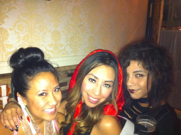 2014-10-01-Halloween-Party-at Sexton-Bar-in-Ballard-Seattle-001