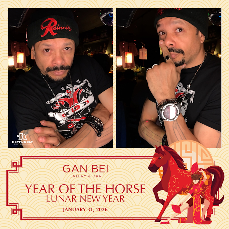 gan-bei-7-year-anniversary-photobooth-pics-003