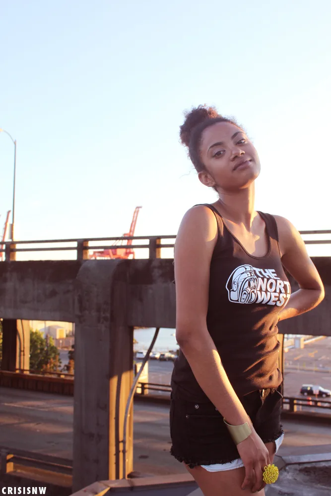 audeos-yaye-kassamali-northwest-clothing-05