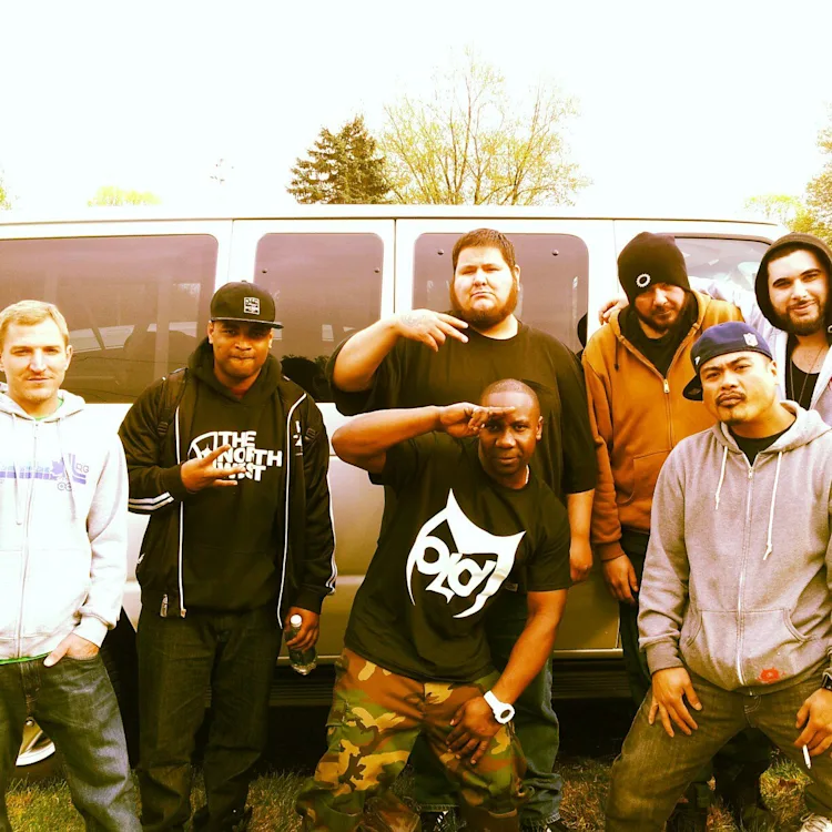audeos-sasquatch-2013-11