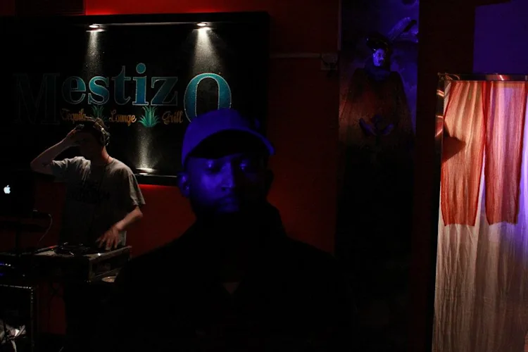 audeos-sunday-night-social-mestizo-05
