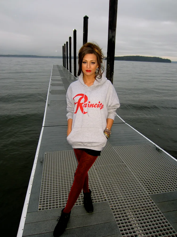 cassandra-mcclure-the-north-west-raincity-hoodie-dock-pilings-receding