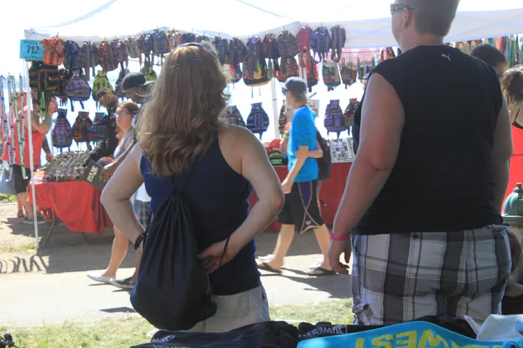 audeos-nwclothing-hempfest-seattle-07