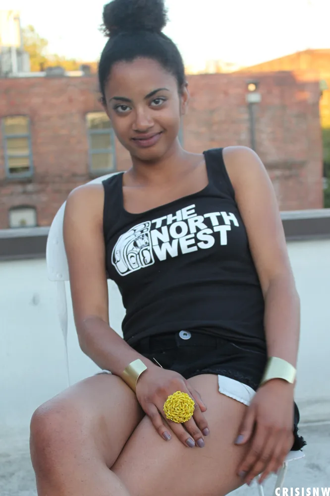 audeos-yaye-kassamali-northwest-clothing-17