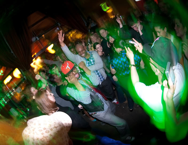 Big-World-Breaks-Spring-Classic-At-Nectar-Lounge-ft-DJ-Audeos-27