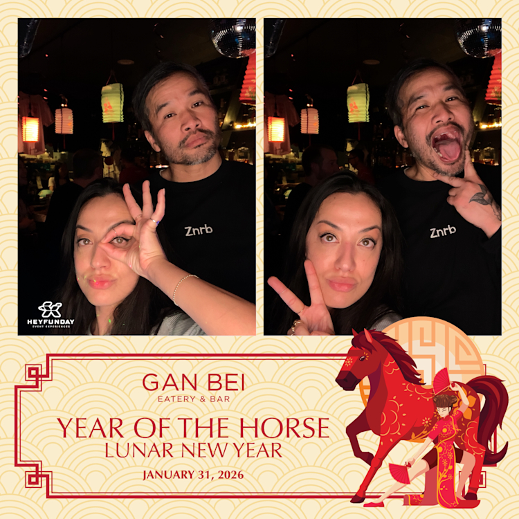 gan-bei-7-year-anniversary-photobooth-pics-026