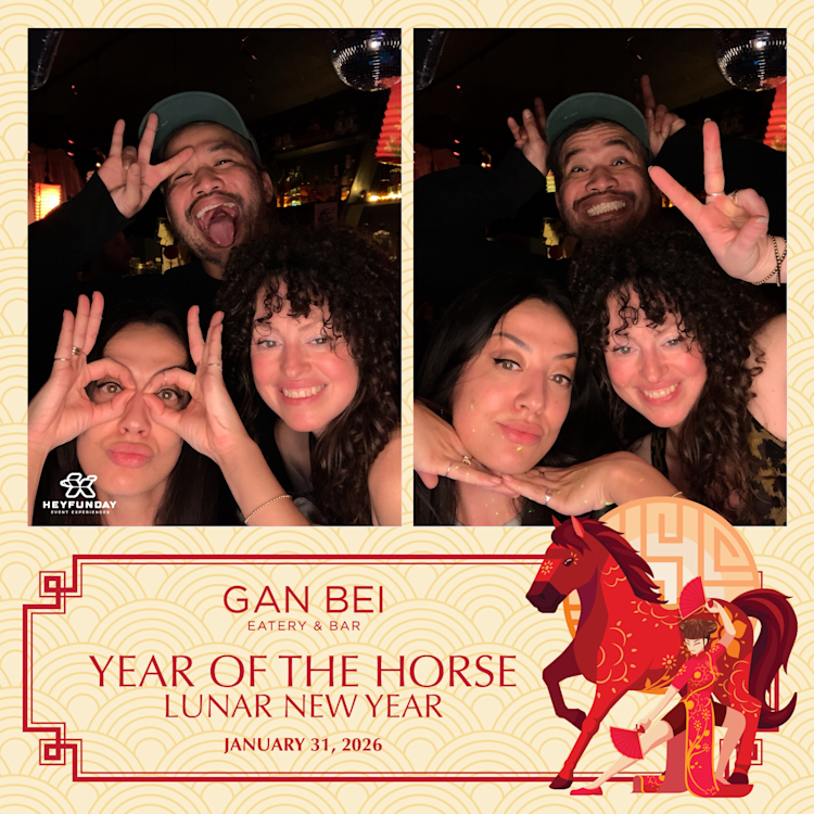 gan-bei-7-year-anniversary-photobooth-pics-025