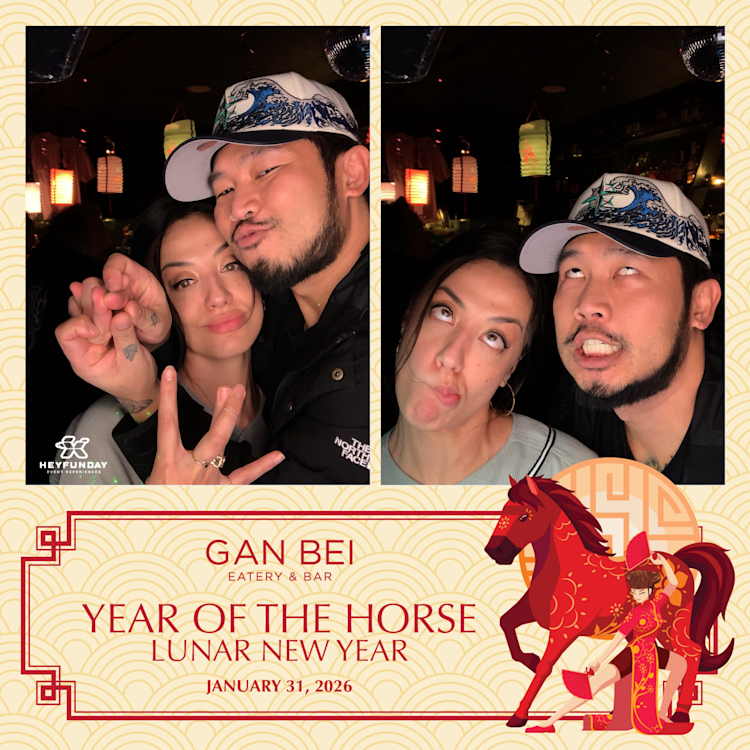 gan-bei-7-year-anniversary-photobooth-pics-019