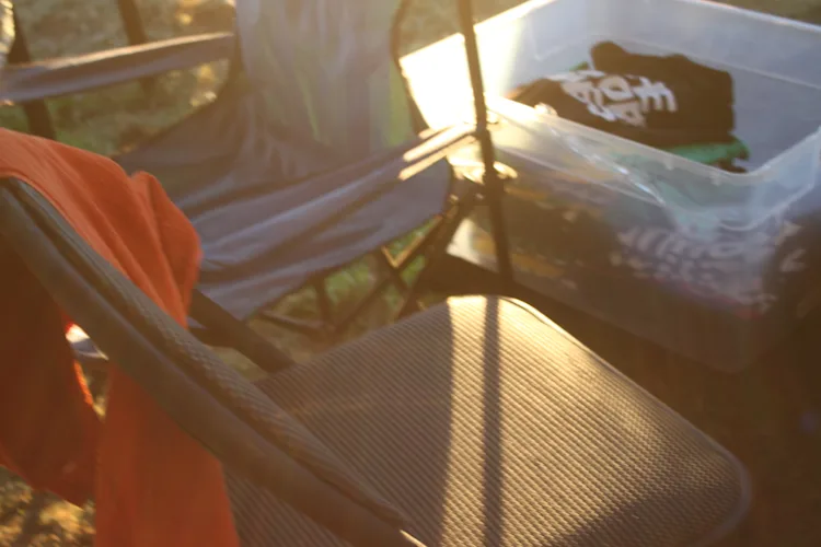 audeos-nwclothing-hempfest-seattle-08