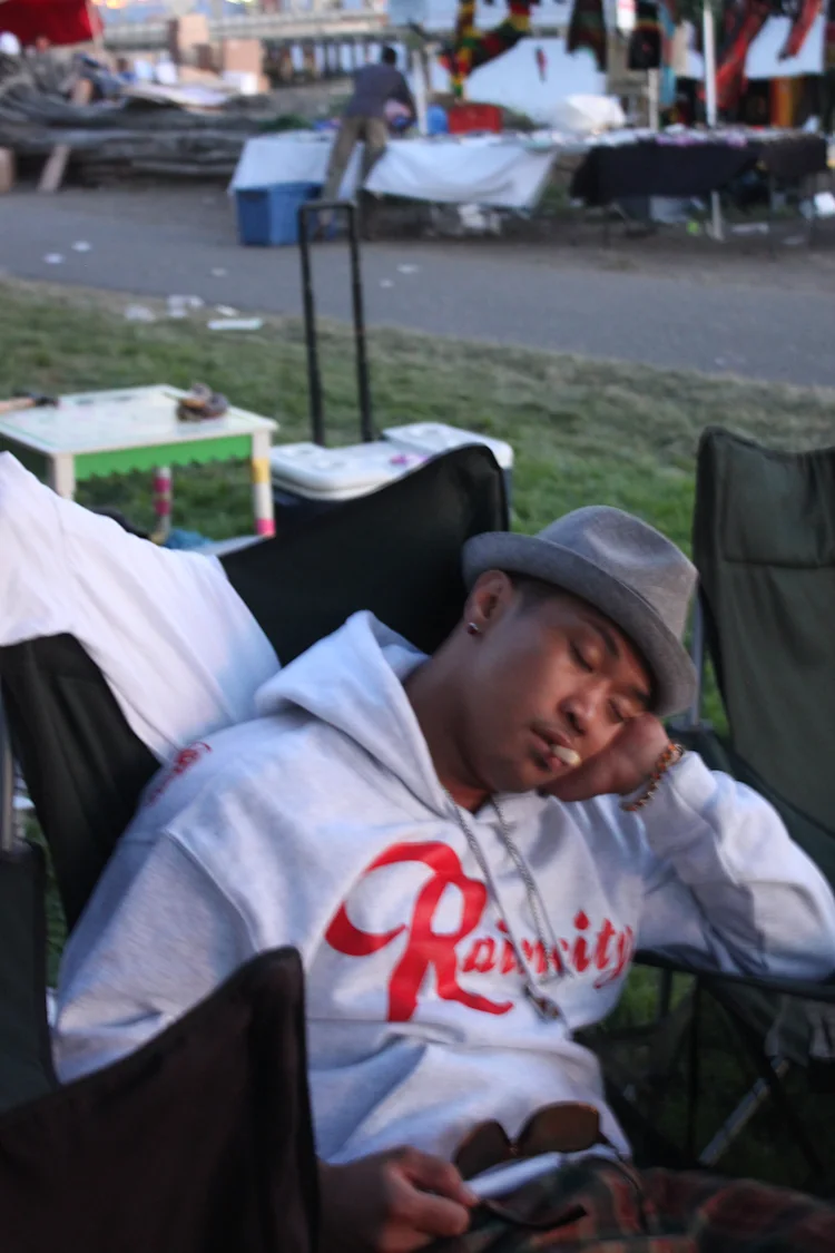 audeos-nwclothing-hempfest-seattle-20