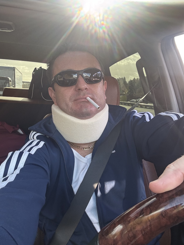 Halloween-Party-At-Gan-Bei-Seattle-With-DJ-Audeos-2025-002