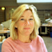 Madeleine Gedin