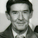 Hans Villius