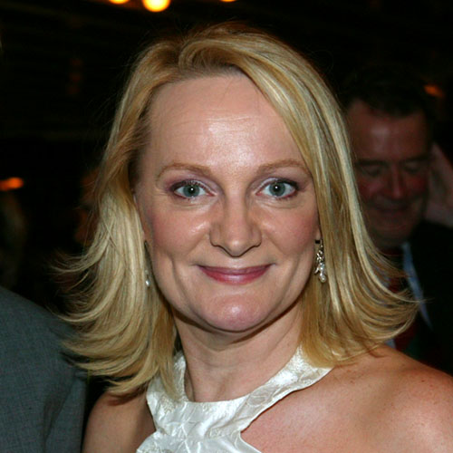 Susanna Hakelius-Popova