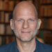 Mattias Göransson