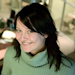 Anna Landelius