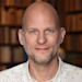 Mattias Göransson