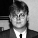 Robert Österlind