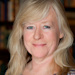 Marica Finnsiö