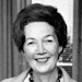 Pernilla Tunberger