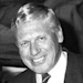 Kaj Lagerström