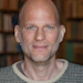Mattias Göransson