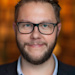 Carl-Johan Bergman