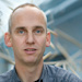 Fredrik Laurin