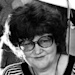 Gunilla Wärle