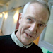 Hannes Råstam