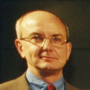 Peter Kadhammar