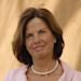 Maria Schottenius