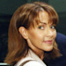 Anna Lindmarker