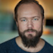 Ulf Fahlén