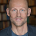 Jörgen Huitfeldt