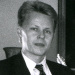 Göran Ellung