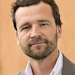 Martin Ahlquist
