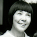 Gertrud Zetterholm