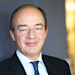 Carl-Johan Bonnier