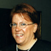 Karin Swärd