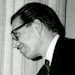 Örjan Wallqvist