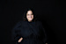Inas Hamdan