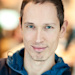 Peter Grensund