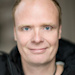 Henrik Brandão Jönsson