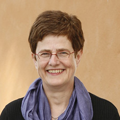 Lena Hörngren