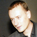 Peder Finnsiö